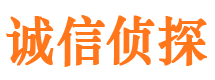 迪庆市私家侦探